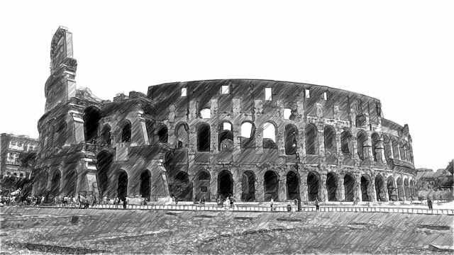 Coliseum 01