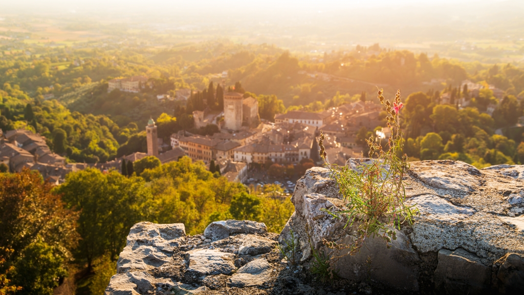 Asolo