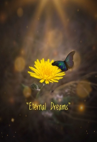 Eternal Dreams