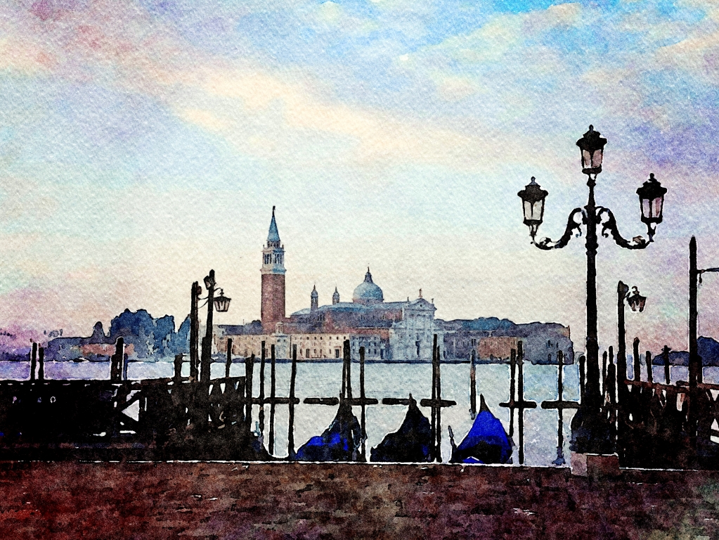 Venice 01