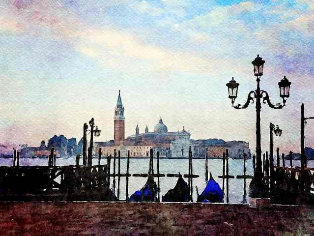 Venice 01