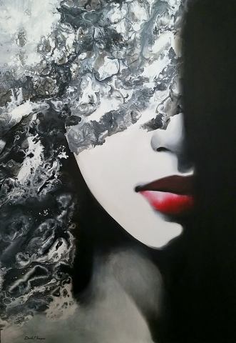 Introspezione