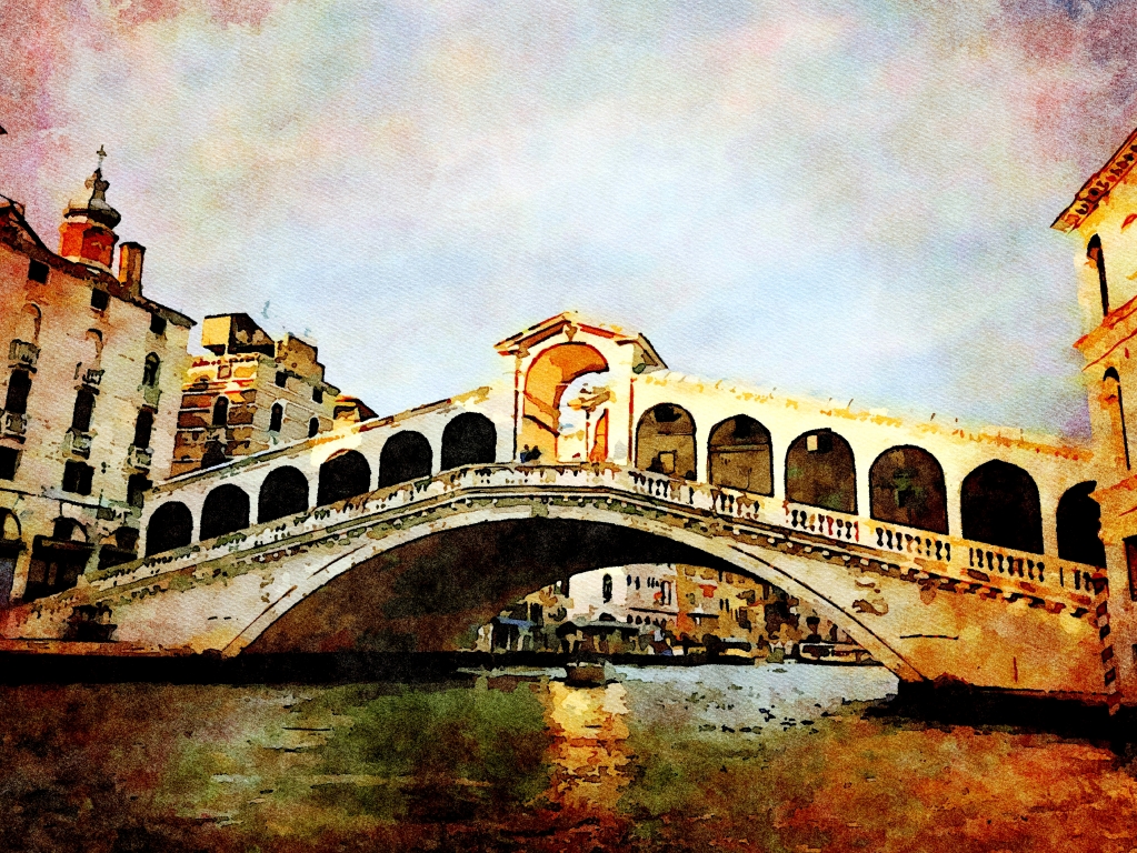 Rialto 01