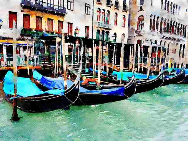 gondolas 03