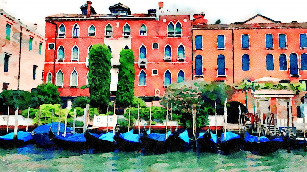 gondolas 05