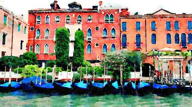 gondolas 05
