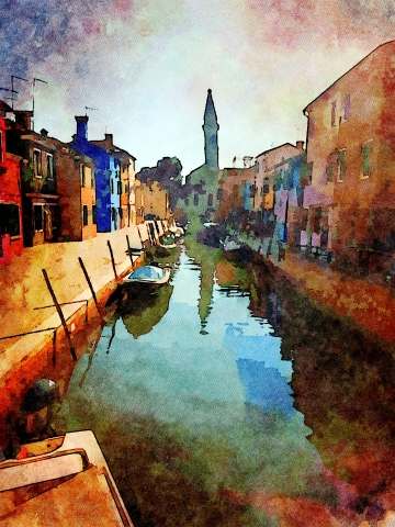 Burano 01
