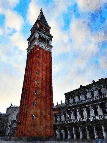 Venice 03