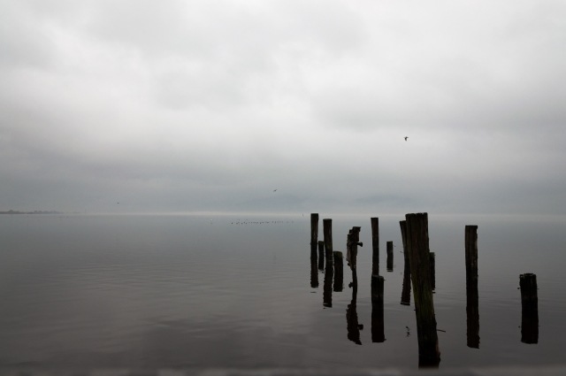 Silenzio