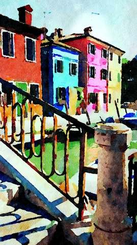 Burano