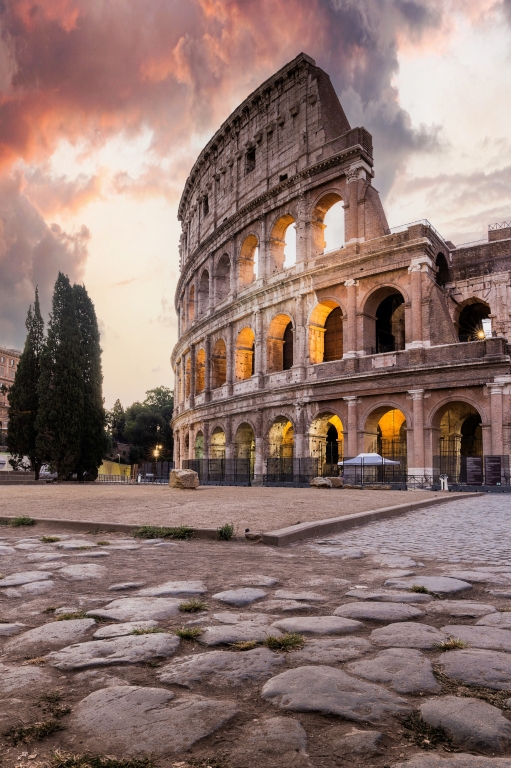 Colosseo 1