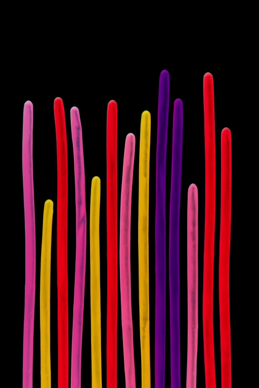Chromotherapy 001 - 2