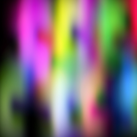 Sfumaturcolor