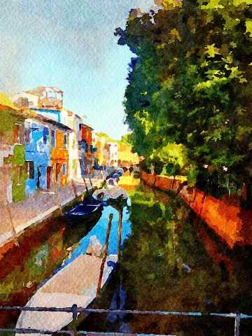 Burano
