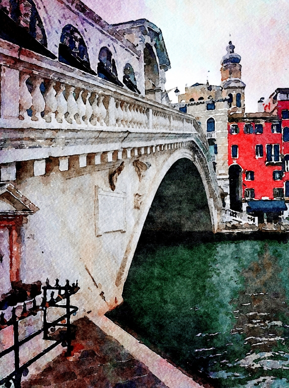 Venice