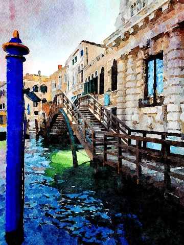 Venice