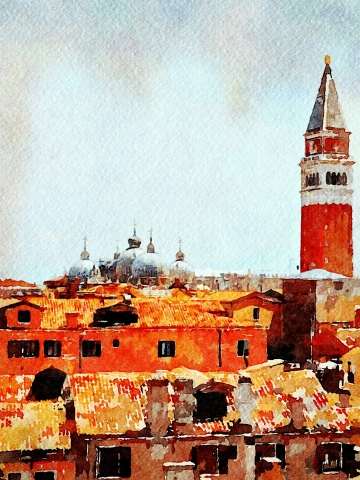 Venice