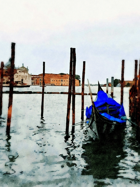Venezia