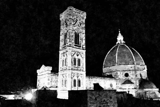 Firenze 01
