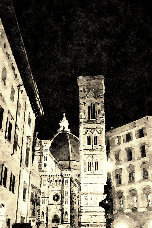 Firenze 02