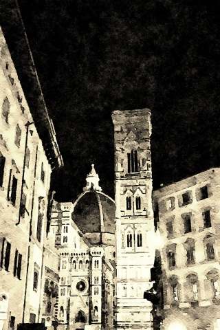 Firenze 02