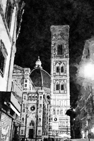 Firenze 03
