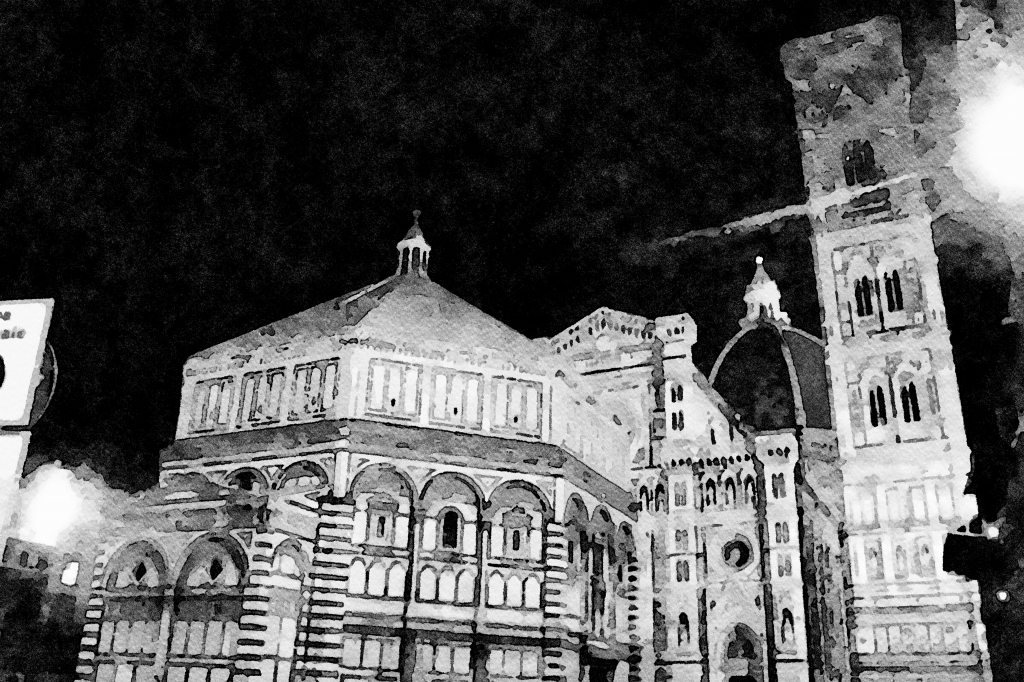 Firenze 04