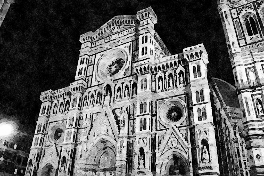 Firenze 05