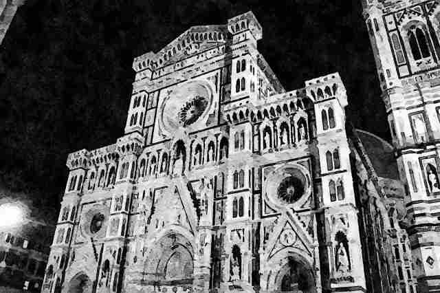 Firenze 05