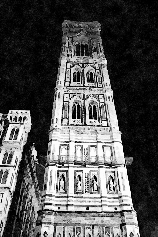 Firenze 06