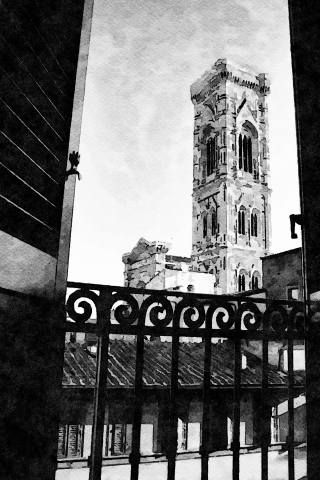 Firenze 07