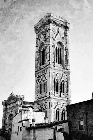 Firenze 08
