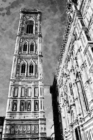 Firenze12