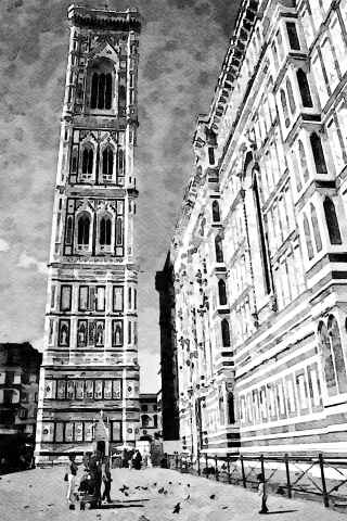 Firenze 13
