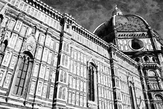 Firenze 09