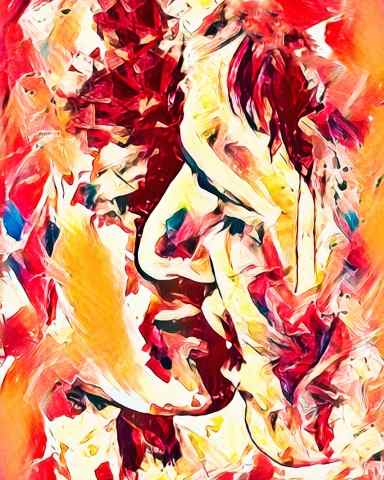 Emotions