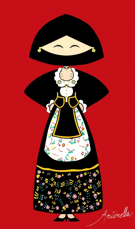 MARISA