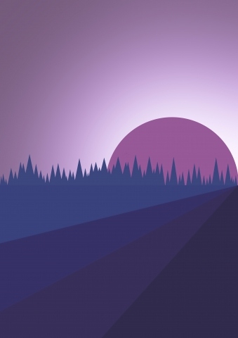 Paesaggio