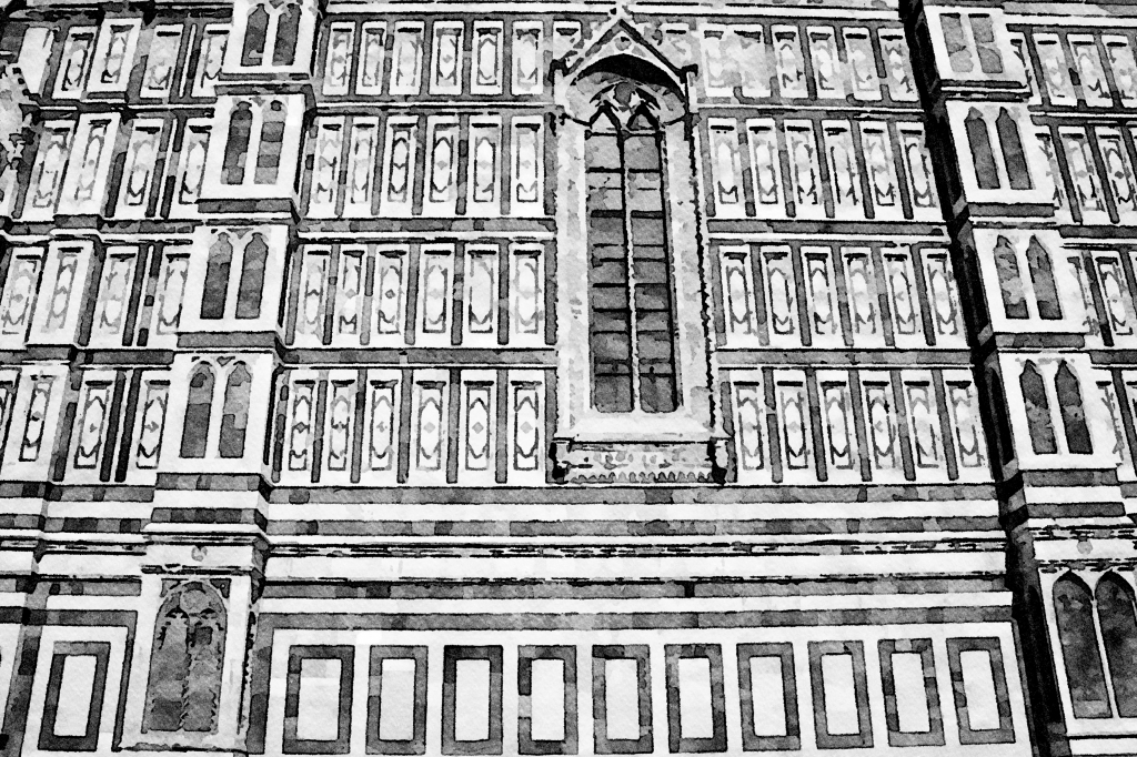 Firenze