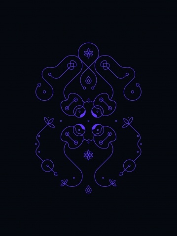 Huehueteotl