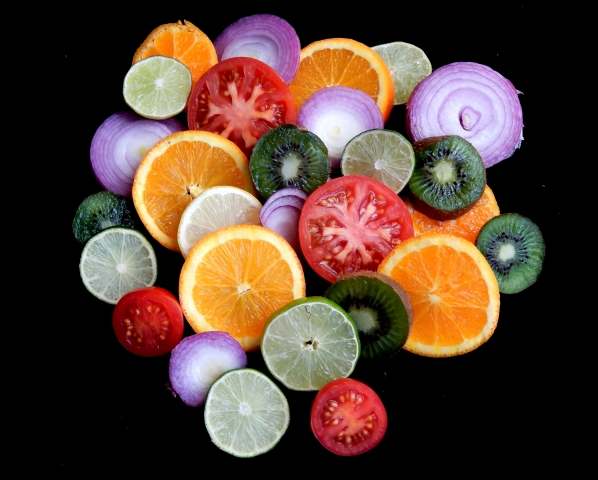vitamine