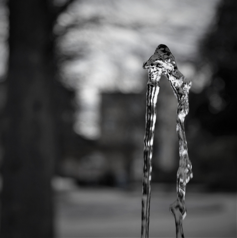 water bnw