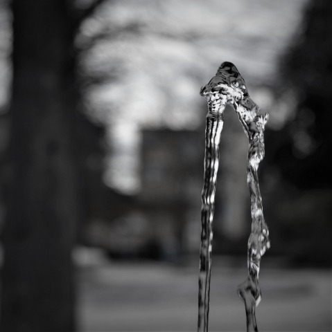 water bnw