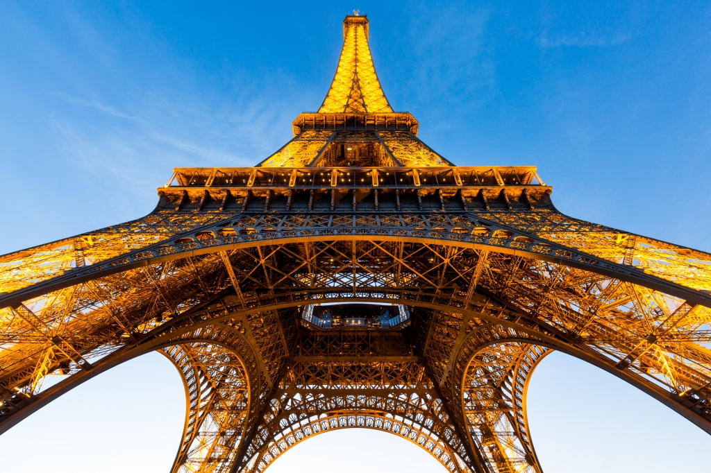 La Tour