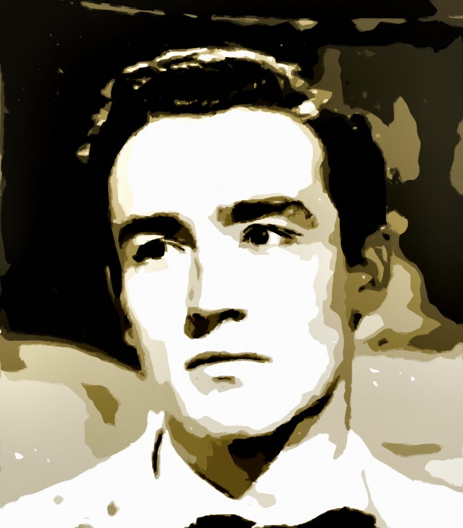 Gassman