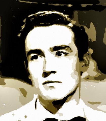 Gassman