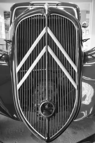 Citroen · lgirola