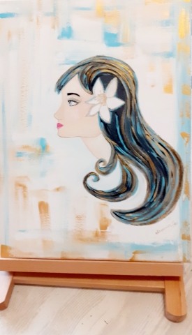 Sguardo