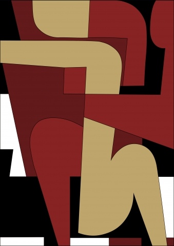 Erotic · giovannimonastaxa