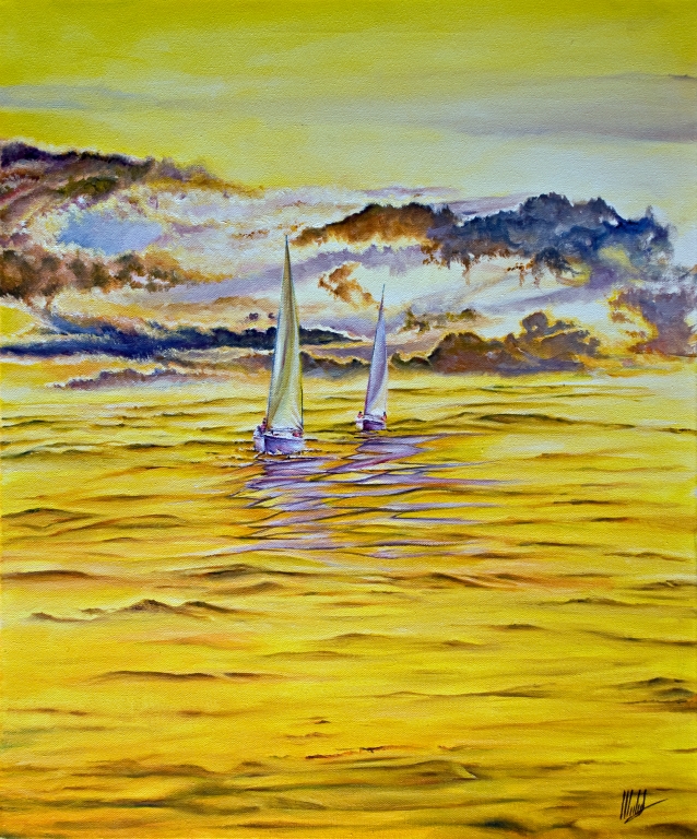 I Venti del Destino
